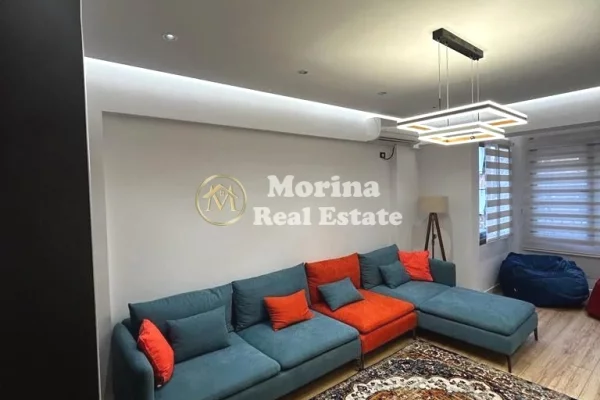 Shtepi me qera Apartament ne Tirane, 2+1, Mobilimi E mobiluar, Pagesa 1,000  Euro.