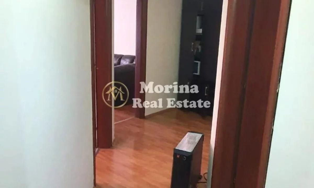 Shtepi me qera Apartament ne Tirane, 3+1, Mobilimi E mobiluar, Pagesa 550  Euro.