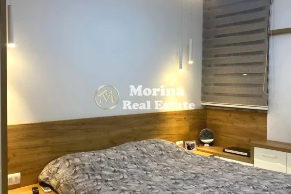 Shtepi me qera Apartament ne Tirane, 2+1, Mobilimi E mobiluar, Pagesa 500  Euro.
