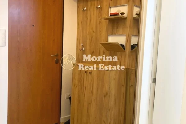 Shtepi me qera Apartament ne Tirane, 2+1, Mobilimi E mobiluar, Pagesa 500  Euro.