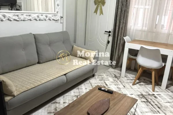 Casa in affitto 1+1 a Tirana - 500 Euro