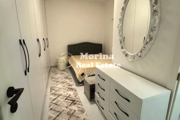 Appartamento in affitto a Tirana 1+1, Arredato