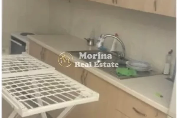 Casa in affitto 1+1 a Tirana - 500 Euro