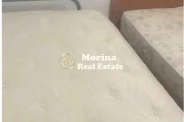 Appartamento in affitto a Tirana 1+1, Arredato