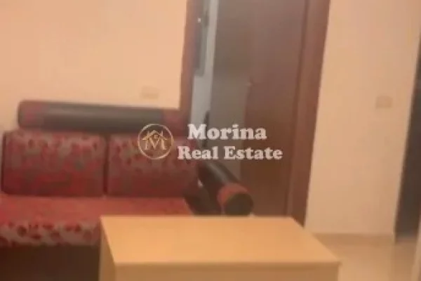 Appartamento in affitto a Tirana 1+1, Arredato