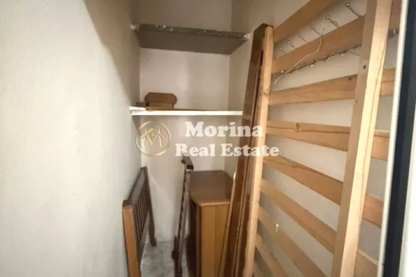 Shtepi me qera Apartament ne Tirane, 1+1, Mobilimi E mobiluar, Pagesa 400  Euro.