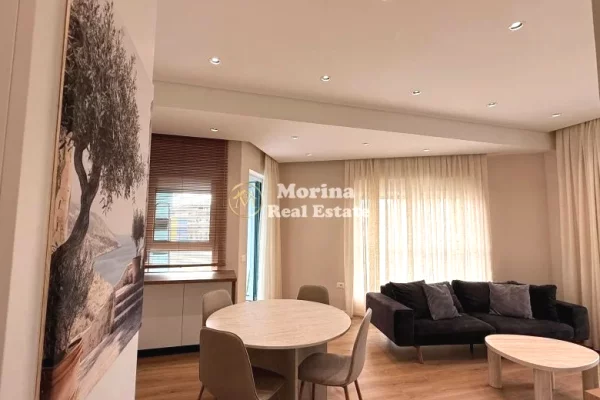 Casa in affitto 1+1 a Tirana - 550 Euro