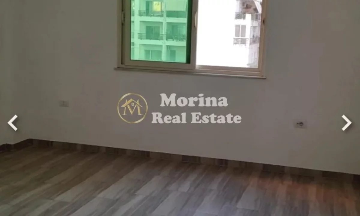 Shtepi me qera Apartament ne Tirane, 1+1, Mobilimi Bosh, pa mobiluar, Pagesa 400  Euro.