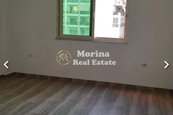 Qera | Apartament 1 + 1 | Kodra e Diellit | 400 €/muaj