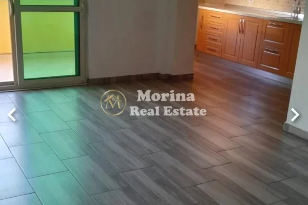 Shtepi me qera Apartament ne Tirane, 1+1, Mobilimi Bosh, pa mobiluar, Pagesa 400  Euro.