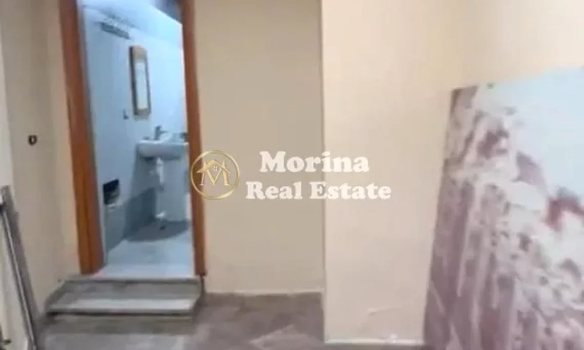 Shitje | Ambjent Biznesi | Selvia | 144000 Euro