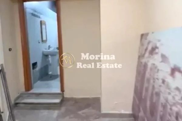 Shitje | Ambjent Biznesi | Selvia | 144000 €