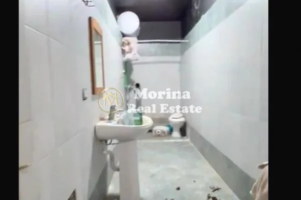 Business Property in Sale 1+1 in Tirana - 144,000 Euro