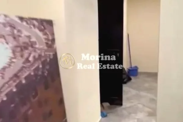 Shitje | Ambjent Biznesi | Selvia | 144000 Euro