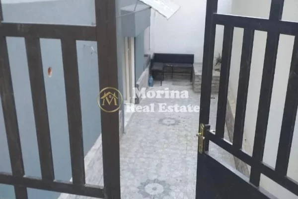 Ambient biznesi me qera 1+1 ne Tirane - 400 Euro