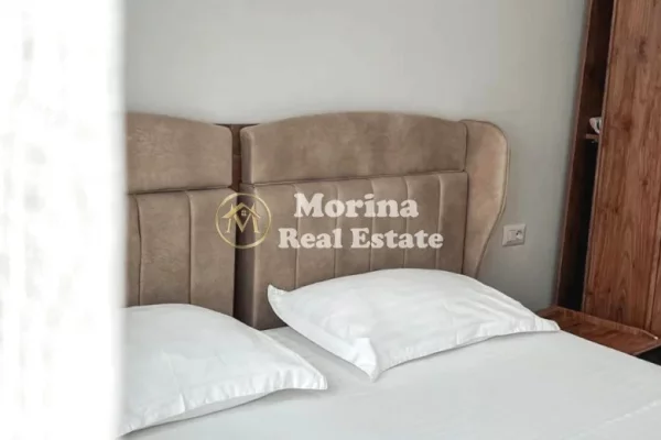 Casa in affitto 1+1 a Tirana - 500 Euro