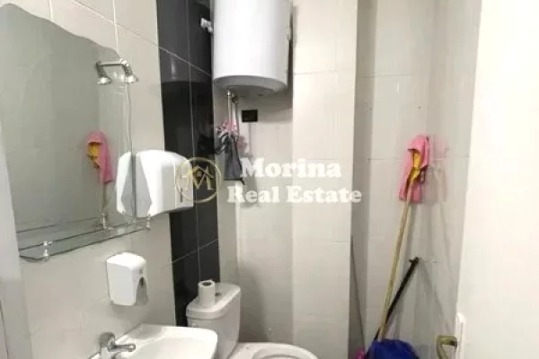 Qera | Ambjent Biznesi | Pazari i Ri | 1100 Euro/muaj