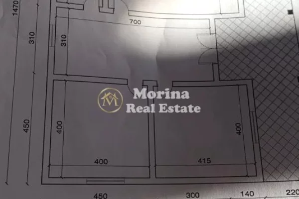 Shitje | Vilë 3 + 1 | Bashkia Durrës | 150000 €