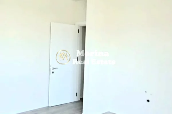 Casa in affitto 3+1 a Tirana - 550 Euro