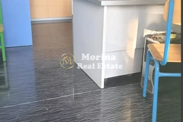 Qera | Magazinë | Ish Fusha Aviacionit | 150 €/muaj