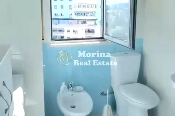 Shtepi me qera Apartament ne Tirane, 1+1, Mobilimi E mobiluar, Pagesa 800  Euro.