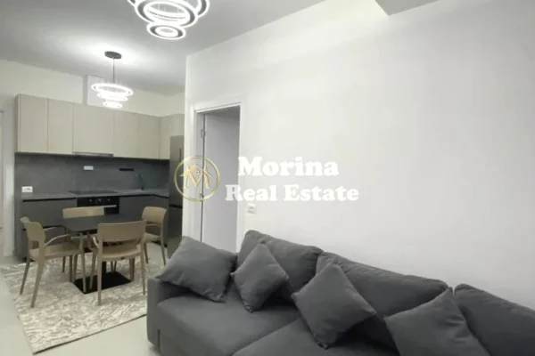 Casa in affitto 1+1 a Tirana - 550 Euro