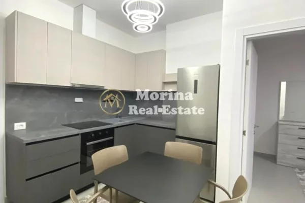 Appartamento in affitto a Tirana 1+1, Arredato