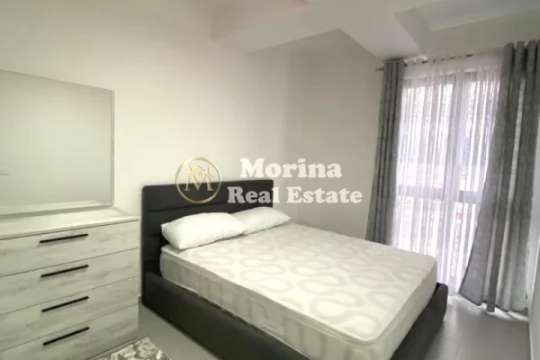 Appartamento in affitto a Tirana 1+1, Arredato