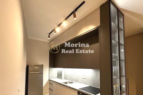 Casa in affitto 1+1 a Tirana - 680 Euro