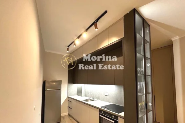 Appartamento in affitto a Tirana 1+1, Arredato