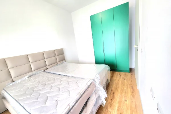 Casa in affitto 1+1 a Tirana - 400 Euro