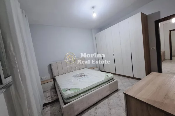 Shtepi me qera Apartament ne Tirane, 1+1, Mobilimi E mobiluar, Pagesa 350  Euro.