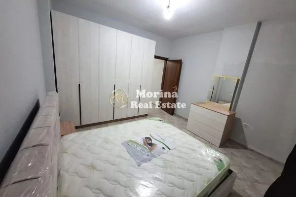 Shtepi me qera Apartament ne Tirane, 1+1, Mobilimi E mobiluar, Pagesa 350  Euro.