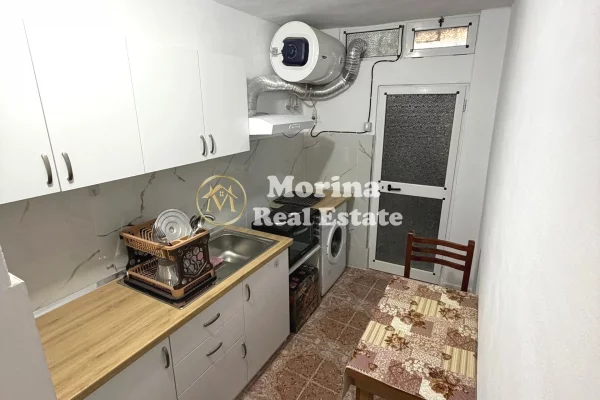 Qera | Shtëpi private 1 + 1 | Selvia | 400 €/muaj