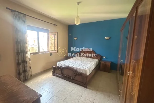 Shtepi me qera Apartament ne Tirane, 2+1, Mobilimi E mobiluar, Pagesa 450  Euro.