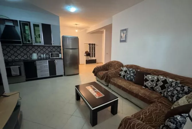 Jepet me qera 2+1 Yzberisht nela 3 