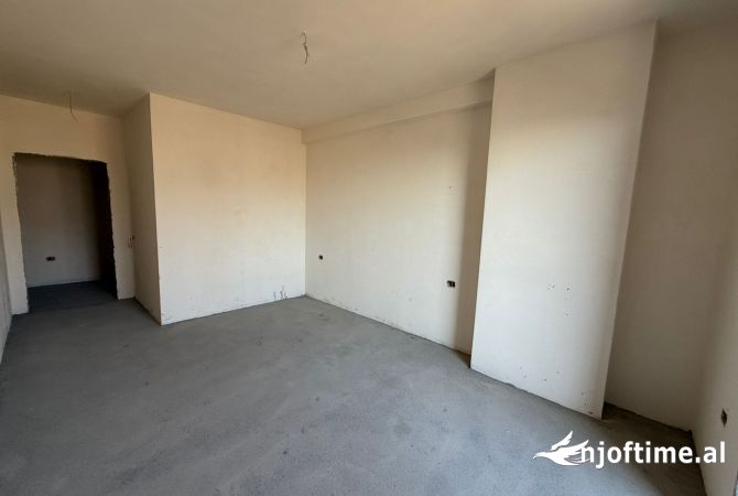 Faea Paskuqan, apartament 1+1 në shitje,Cmimi i shitjes 1200 euro/m2