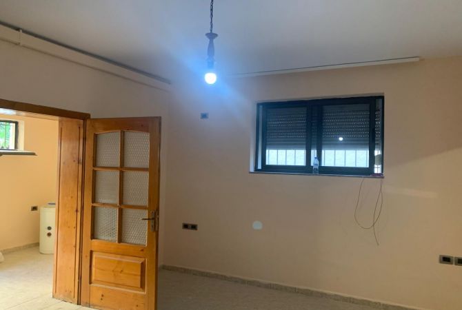 Jepet me qera Ambient Biznesi 1+1 , 21 Dhjetori ( rruga Muhamet Gjollesha 500euro