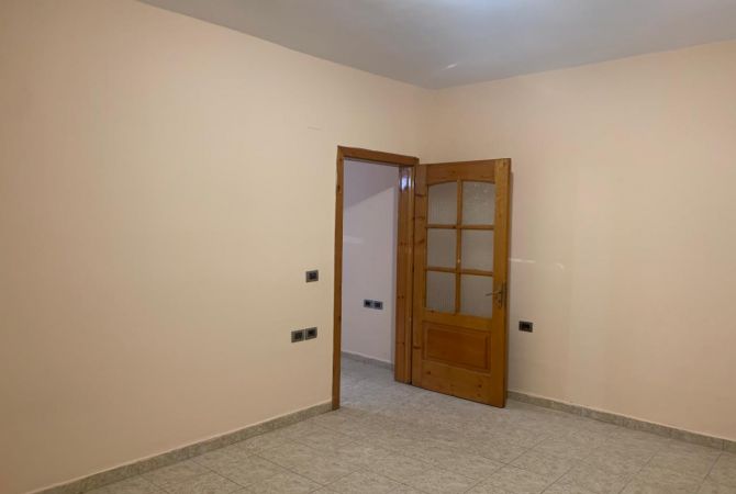 Jepet me qera Ambient Biznesi 1+1 , 21 Dhjetori ( rruga Muhamet Gjollesha 500euro