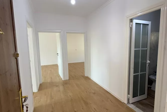 Apartament 2+1 për shitje - Ali Demi