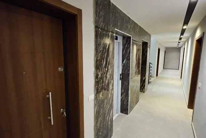 Jepet me qera ambient per zyre/biznes