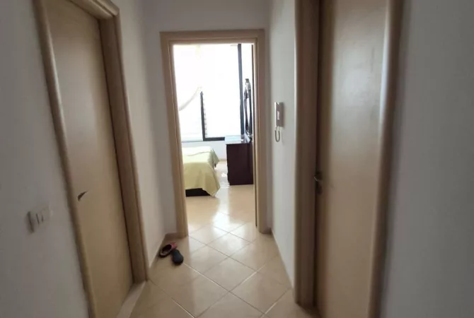 Apartament me qera - 📍 Yzberisht