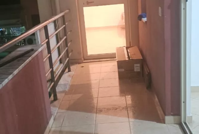 Shtepi ne shitje Apartament ne Tirane, 1+1, Mobilimi E mobiluar, Pagesa 100,000  Euro.