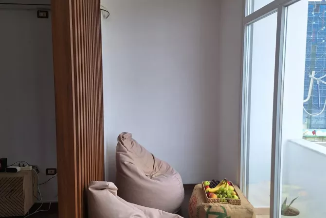 Shtepi ne shitje 2+1 ne Tirane - 192,000 Euro