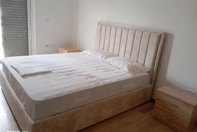 Apartament me qera 2+1 - 📍Fresk