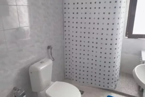 Apartment for rent in Tirana 3+1, Furnished