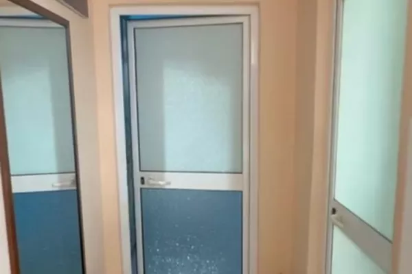 Apartment for rent in Tirana 3+1, Furnished