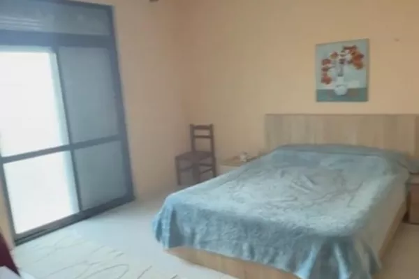 Apartment for rent in Tirana 3+1, Furnished