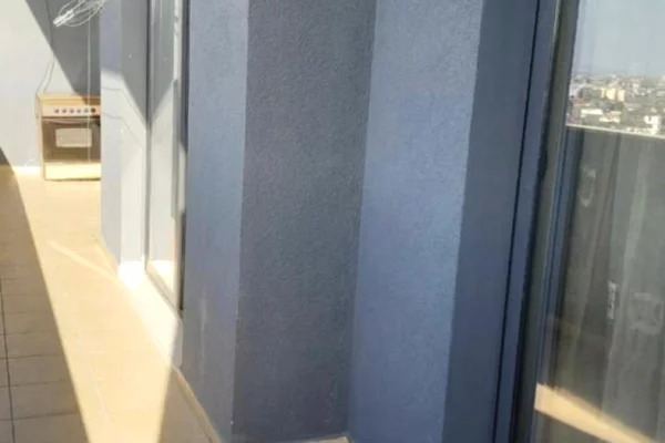 Apartament me qera 2+1+2 - 📍Astir