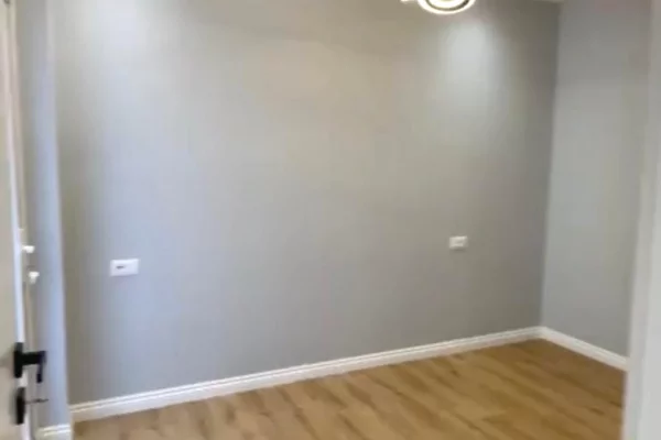 Shitet Ap 1+1- 5 Maj